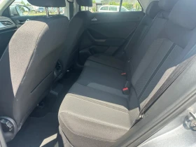 VW T-Roc 1.5 TSI DSG, снимка 8