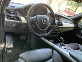 BMW X5 3D, снимка 6