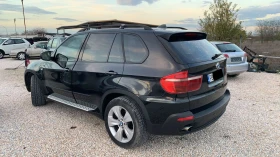 BMW X5 3D, снимка 4