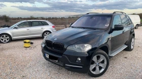 BMW X5 3D, снимка 1