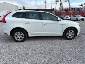 Volvo XC60 2.4D4-163k.c.Momentum 4WD /182000km./, снимка 7