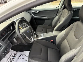 Volvo XC60 2.4D4-163k.c.Momentum 4WD /182000km./, снимка 10