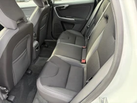 Volvo XC60 2.4D4-163k.c.Momentum 4WD /182000km./, снимка 14