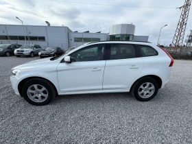 Volvo XC60 2.4D4-163k.c.Momentum 4WD /182000km./, снимка 3