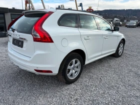 Volvo XC60 2.4D4-163k.c.Momentum 4WD /182000km./, снимка 6