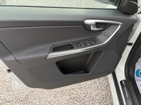 Volvo XC60 2.4D4-163k.c.Momentum 4WD /182000km./, снимка 9