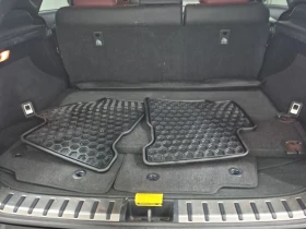 Lexus NX 200t F sport * Червено-Черен Интериор * Carfax * , снимка 12