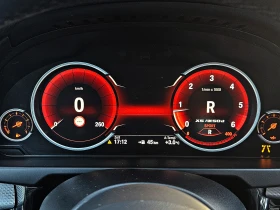 BMW X5 ! M50D/LIMITED/INDIVIDUAL/TV/DIGI/360CAM/DISTR/LIZ, снимка 10