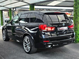 BMW X5 ! M50D/LIMITED/INDIVIDUAL/TV/DIGI/360CAM/DISTR/LIZ, снимка 7
