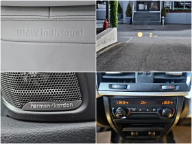 BMW X5 ! M50D/LIMITED/INDIVIDUAL/TV/DIGI/360CAM/DISTR/LIZ, снимка 13