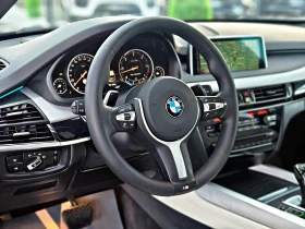 BMW X5 ! M50D/LIMITED/INDIVIDUAL/TV/DIGI/360CAM/DISTR/LIZ, снимка 11