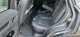 Mazda CX-5 AWD / 4x4 HOMURA, снимка 14