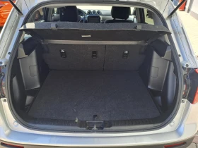 Suzuki Vitara 1.5 GL+ FULL HYBRID 4X4 AUTOMATIC AGS, снимка 7