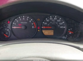 Nissan Frontier 3.8l King Cab S 4X2, снимка 7