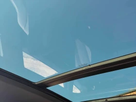 Audi Q3 Progressiv / CAMERA / ПАНОРАМА / ПОДГРЕВИ , снимка 10