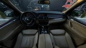 BMW X5 3.0SI| LPG| AERO-PACK| RECARO| X-DRIVE| ЛИЗИНГ, снимка 8