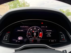 Audi SQ7, снимка 12