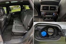 Audi SQ7, снимка 10