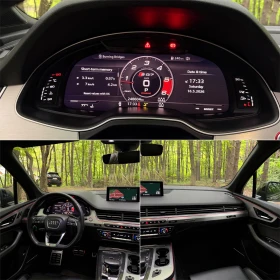 Audi SQ7, снимка 11