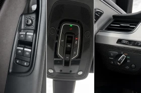 Audi SQ7, снимка 16