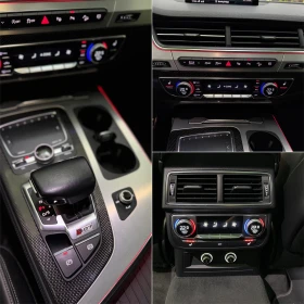 Audi SQ7, снимка 12