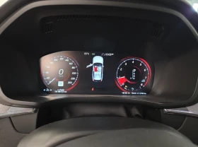 Volvo XC60 R-DESIGN T6 AWD CARFAX, снимка 7
