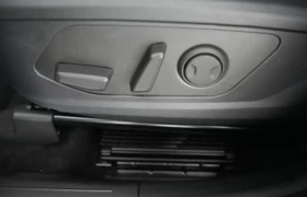 Hyundai Tucson / 4WD / FACELIFT / PRIME / PLUG-IN / 360 / KRELL /, снимка 9