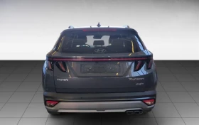 Hyundai Tucson / 4WD / FACELIFT / PRIME / PLUG-IN / 360 / KRELL /, снимка 5