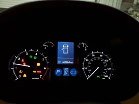 Lexus GX 460 ОПЦИЯ ЗА АВТОКРЕДИТ, снимка 9