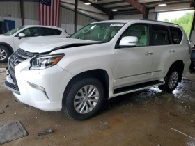 Lexus GX 460 ОПЦИЯ ЗА АВТОКРЕДИТ, снимка 1