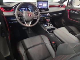 Toyota Rav4 PRIME, снимка 11