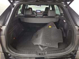 Toyota Rav4 PRIME, снимка 15