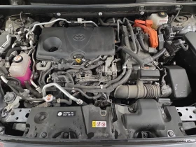 Toyota Rav4 PRIME, снимка 16