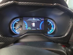 Toyota Rav4 PRIME, снимка 9