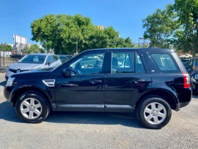 Land Rover Freelander, снимка 4