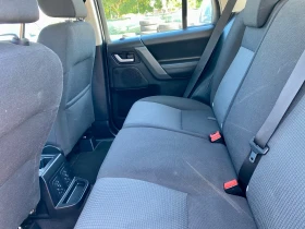 Land Rover Freelander, снимка 7