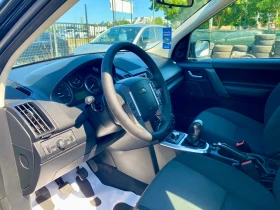 Land Rover Freelander, снимка 8