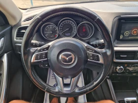 Mazda CX-5 2.0 AWD Автоматик, снимка 13
