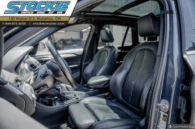 BMW X1 xDrive28i  АвтоКредит * (Цена до БГ), снимка 13