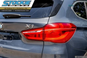 BMW X1 xDrive28i  АвтоКредит * (Цена до БГ), снимка 5