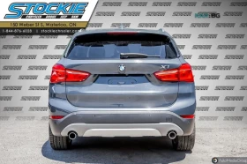 BMW X1 xDrive28i  АвтоКредит * (Цена до БГ), снимка 6