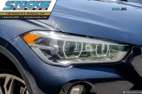 BMW X1 xDrive28i  АвтоКредит * (Цена до БГ), снимка 2