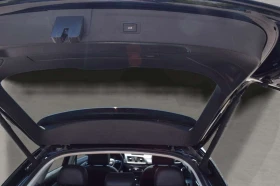 Audi Q3  АВТОКРЕДИТ * ГЛАВНО ПРЕДСТАВИТЕЛСТВО, снимка 17