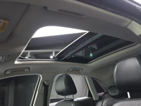 Audi Q3 * 2.0TDI* QUATTRO* ЦЕНАДОБГ!, снимка 15