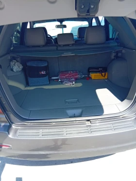 Kia Sorento 2.5 CRDI, снимка 7