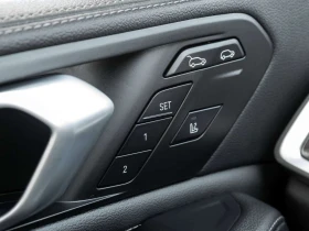 BMW X6 | PREMIUM PKG | CARBON FIBRE PKG | , снимка 16