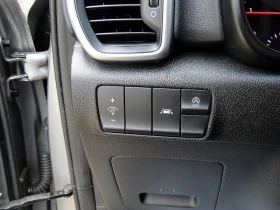 Kia Sportage 1.6 136 hp Automatic, снимка 12