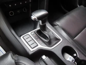 Kia Sportage 1.6 136 hp Automatic, снимка 10