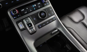 Hyundai Palisade 3.8* CALIGRAPHY* ОБДУХВАНЕ* ХЕДЪП* МАСАЖ* LANE* AS, снимка 10