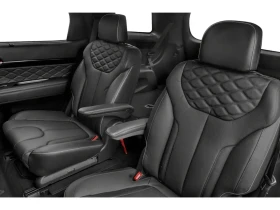 Hyundai Palisade ULTIMATE ЦЕНА ДО БЪЛГАРИЯ АВТОКРЕДИТ, снимка 9